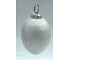 Christmas Hanging Decoration Festive Ornament for Interior Decor