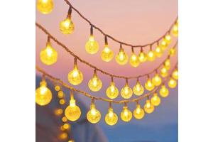 2020 New Design Customized Length Outdoor Led Christmas Light Led Light Christmas Decoration Christmas Decorations Outdoor Light