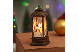 Led Christmas Fireworks Lamp Lighted Angel Outdoor Decorations Christmas Garland With Lights Christmas Light