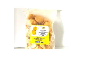 FIJI CHANDAN Bag Ramadan Supplies