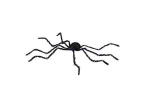 Halloween Lights Festive Spider Decoration LED 2700K Warm White Outdoor Halloween Decor 1-Year Warranty