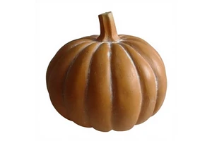 Holiday Gifts Halloween Pumpkin Carvable
