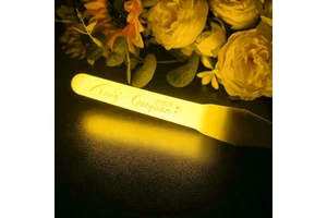 90 Pack of Christmas and Halloween Glow Sticks LED Suitable for Graduation Party Supplies Birthday Gifts Accessories Decorations
