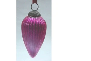 Christmas Interior Decor Hanging Ornament Festive Christmas Decorations