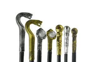 Wholesale Halloween Merchandise Knock Down Truncheon Theme Halloween Decoration Set Party Supplies