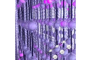 Addressable Outdoor Party Lighting Led Rgb Pixel Video Cube Effects Christmas String Festoon Lights