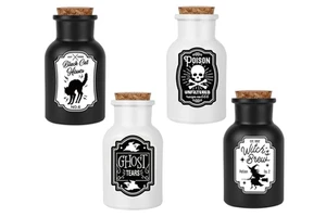 Halloween Decorations for Home