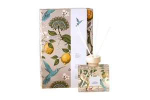 Birthday Party Favor Candle Mini Set Celebration Decoration Guest Gift Bag Wedding Bridal Shower Anniversary Assorted