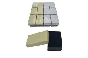 24 Units 5x8cm Party Supplies Gift Box for Personal and Corporate Gifts Model 8488582084847