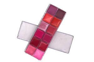 Professional Halloween Party Face Body Painting Body Art Paint