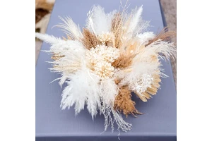 Wedding Decoration Table Centerpiece Wedding Table Flower Decoration Flower Wedding Table Centerpieces