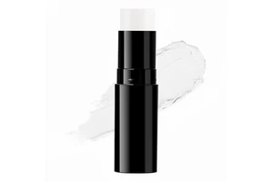 BARUBT Flag Cross-Border Hot-Selling Multi-Purpose Natural Plant Face Painting Stick Long-Lasting Waterproof Color Party