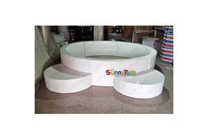Kids Soft Play Set for Party Hire