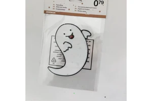 Halloween Window Decoration Gel Material BSCI Certified Factory Price Hot Selling Wholesale Good Quality