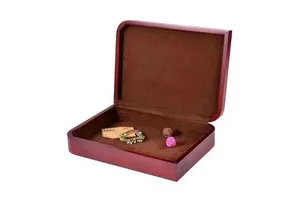 KSA Riyadh Season Ramadan Box Party Supplies Kids Ramadan Essentials Box Ramadan Box.co.uk