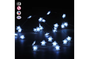 Halloween Lights Source Factory Mini Halloween Lights Lights Factory Direct Bulk Supply Decorative Safe