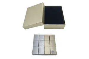 24-Unit 7x10cm Gift Box for Party Favors 8488580355789