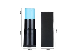 High Pigment Oil Paint Stick for Face Halloween Body Painting Stick No logo