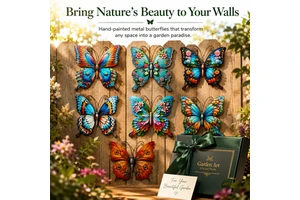 2026 Wedding Party Arch Stand With Flower Floor Floral Display Exhibition Metal Butterfly Arch Backdrop Stand