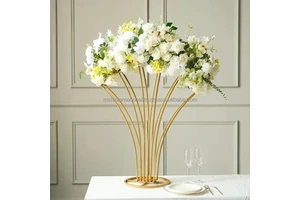 Flowers for Sale Home Decor Centerpieces Wedding Wedding Flower Stand Centerpieces