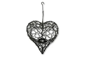 Wholesale Christmas Tree Ornaments Luxury Custom Christmas Hanging Decoration Supplies Best for Gift and Home Decor