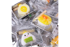 OEM 456 Party Favors for Kids Fidgety Toys Packs Sensory Small Toy Classroom Prizes for Carnival Prizes, Pinata Filler Stuffers