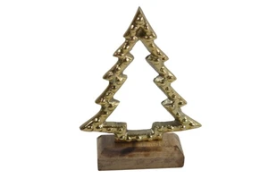 Hot Sale Christmas Supplies Multiple Shapes Standard Quality Ornaments Wholesale Bulk Price New Products Design
