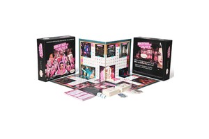 Custom Make Your Board Card Game Juegos De Mesa Para Adultos Brettspiele Boardgame