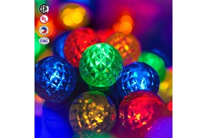 Top Selling Christmas lights High Quality Outdoor Indoor Decor Hot Sale with Fast Shipping