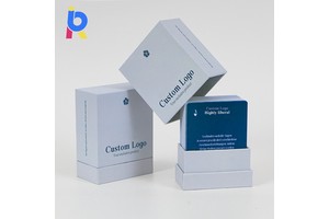 OEM Fashionable Printing Manufacturer Customizable Printed Card Game CMYK Pantone Hot Stamping High Quality Playing Card Game
