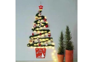 Christmas Lights Decoration Led Christmas Light