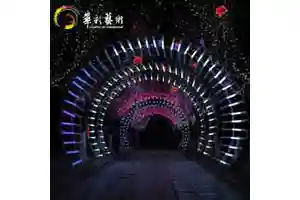 Wholesale LED Festival Decorative Lanterns for Public & Commercial Spaces for Halloween Christmas & Easter Celebrations