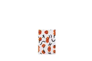 Halloween Decoration Food Bags 9cm x 12.5cm