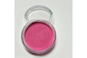 Professional Best Sell Bright Color Natural Plant-Based 10g Customizable Brand Face Body Painting for Party Christmas