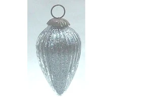 Christmas Hanging Decoration Festive Ornament for Interior Decor