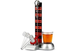 Party Bar Game Supplies Drinking Hammer Shot Games