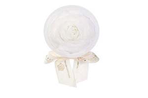 Eternal Rose Personalized Party Favors Customized Party Supplies