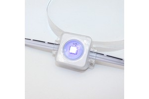 Smart LED Light Strip with Remote Control Christmas Lights Decorations for Permanent Housing Lighting