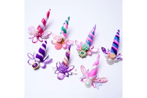 Mei Shang Wholesale Custom Crystal Face Stickers Painted Decoration Facial Jewelry Stickers for Carnival Dance Festival Party