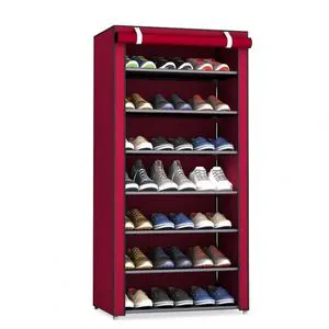 New Skincare Products Light Duty Clear Shoe Storage Boxes With Wholesale New Technology