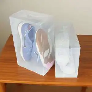 Cabinet Shoe Cabinet Storage for Living Room Hotel Modern Shoe Storage Ideas Shoe Container Storage Box Large