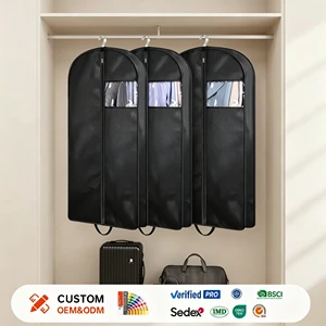 Wholesale Dust Proof 43