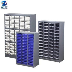 Heavy Duty Bolt Small Drawer Organiser Parts Storage Cabinet Drawer Cabinet Organizer Storage