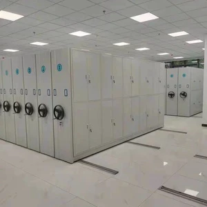 Customized Multi Bay Steel Lockable Locker with Key Lock for School Hospital Use Staff Gym Clothes Storage Cabinet