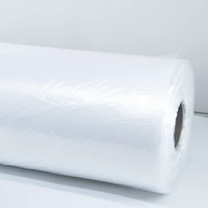 Hot Selling Dustproof Professional Smooth and Flat Clothing Dust Bag
