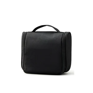 High Quality Toiletry Bag Storage Toilet Bag Foldable Bag for Travel and Outings Wholesale