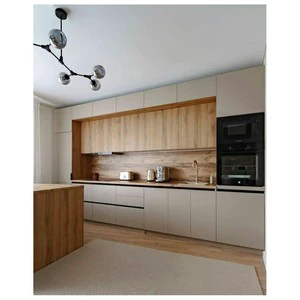 CBMMART Complete Oak Wood Furniture Kitchen Cupboard Design Modern Designs Kitchen Cabinets