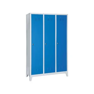 Durable and Spacious MIYAGO MYG-173 Industrial Storage Cabinet Tool Organizer From Turkey