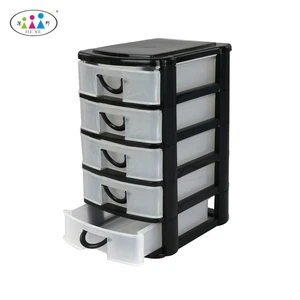 High Quality Combined Drawer Plastic Shoe Storage Box Storage Box