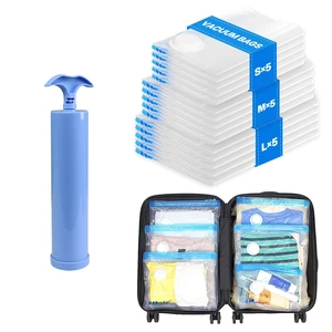 Living Room Storage Bags Cloth Compression Storage Bags Space-saving Storage Bags Storage Living Room Storage Bags